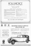 RR 1935 04.jpg
